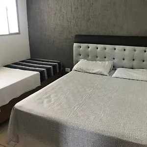 Inteiro Freguesia Do O 1 São Paulo