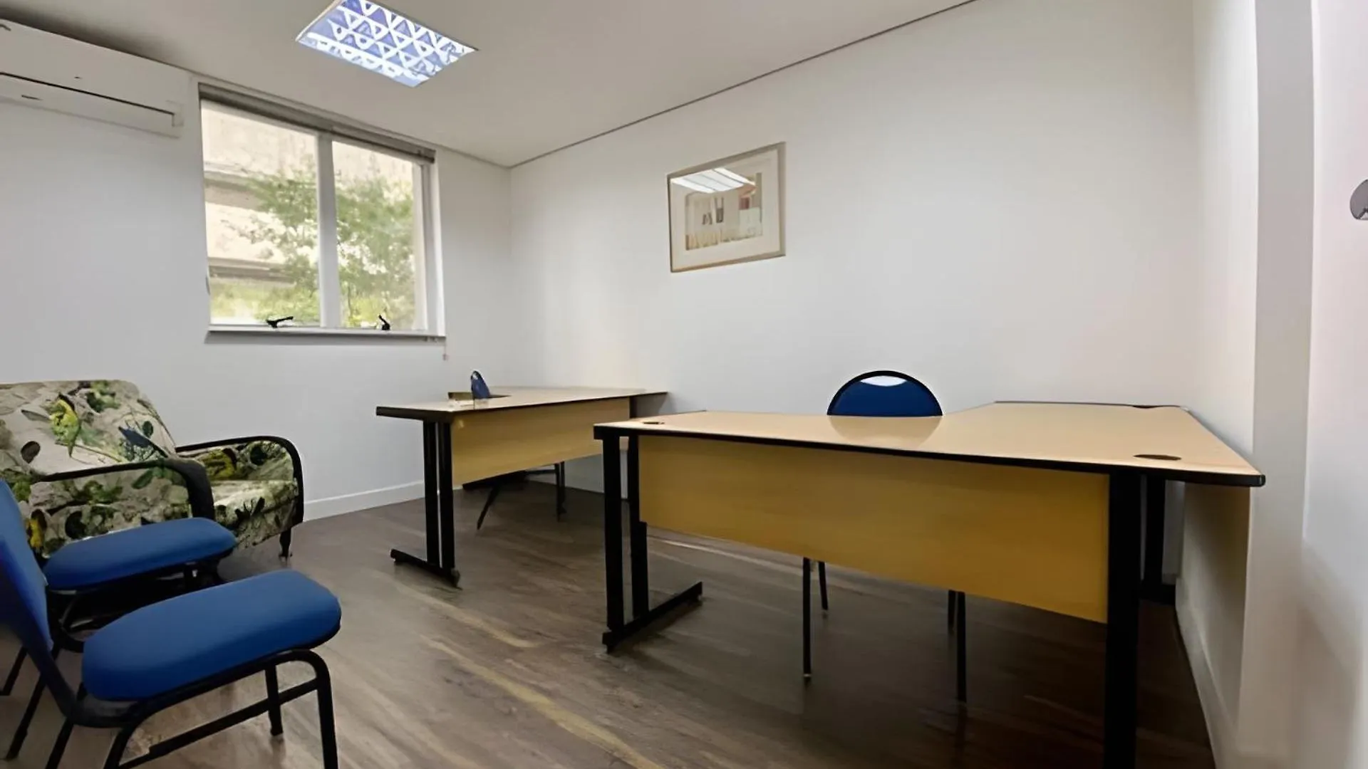 דירות סאו פאולו Get A Flat 1103/Jardins /Paulista ברזיל