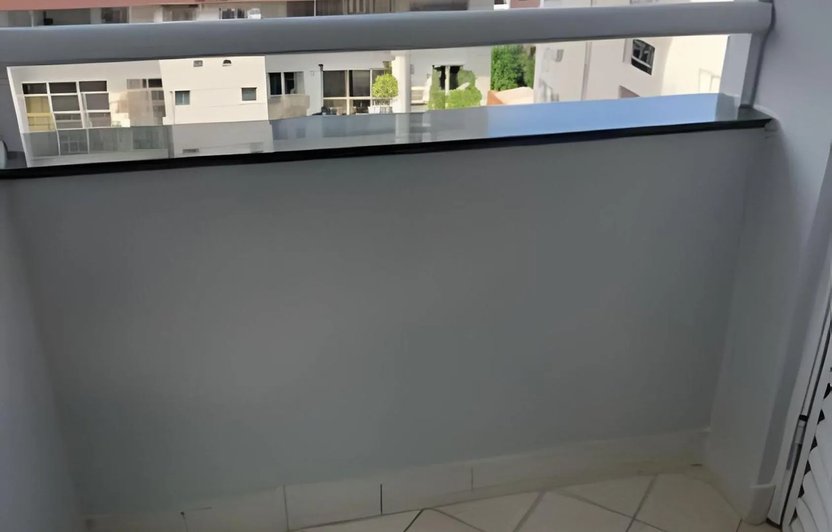 Get A Flat 1103/Jardins /Paulista Apartamento São Paulo