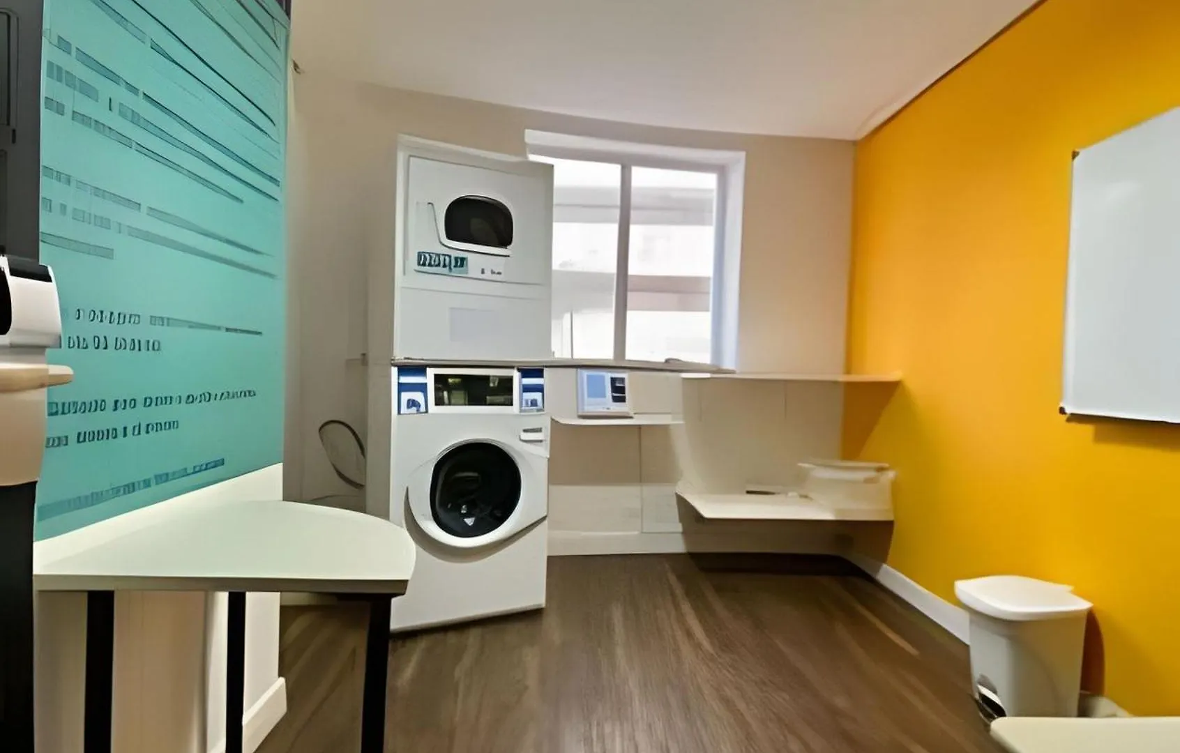 Get A Flat 1103/Jardins /Paulista Apartamento São Paulo