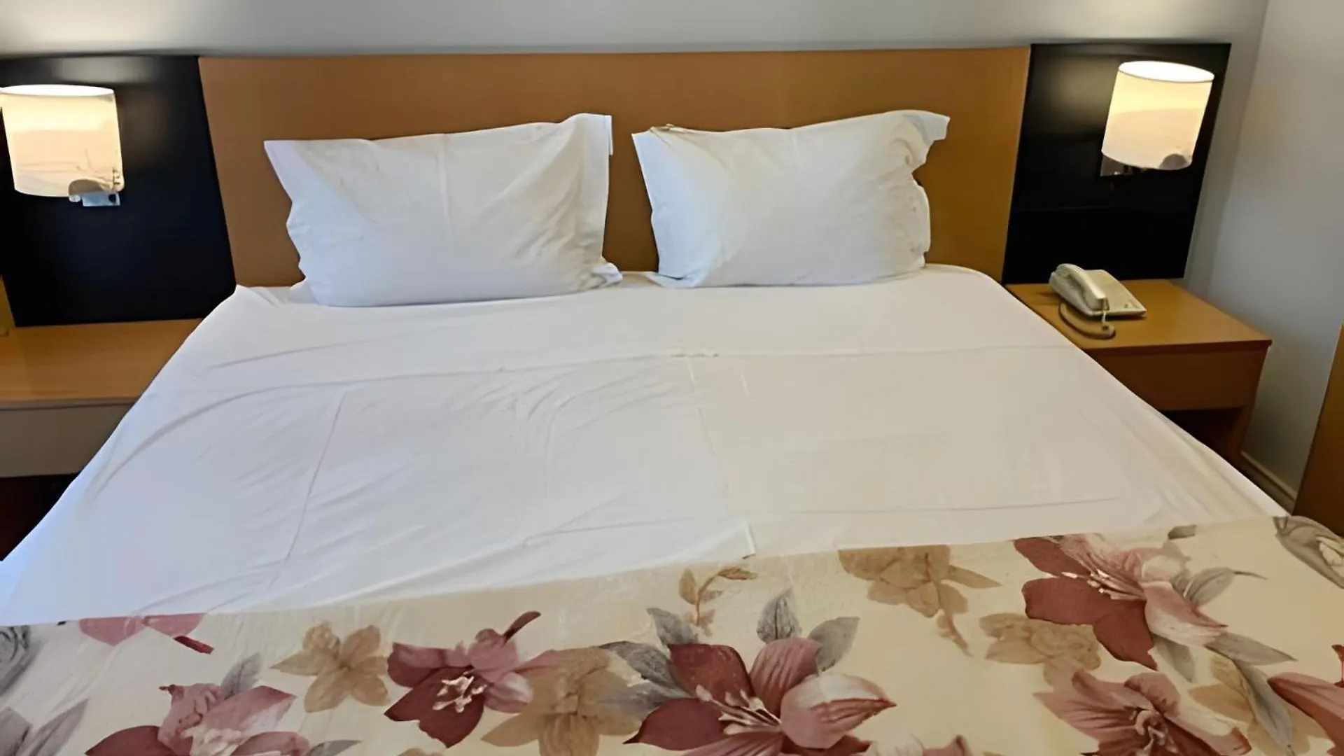 Appartamento Get A Flat 1103/Jardins /Paulista San Paolo 0*,  Brasile
