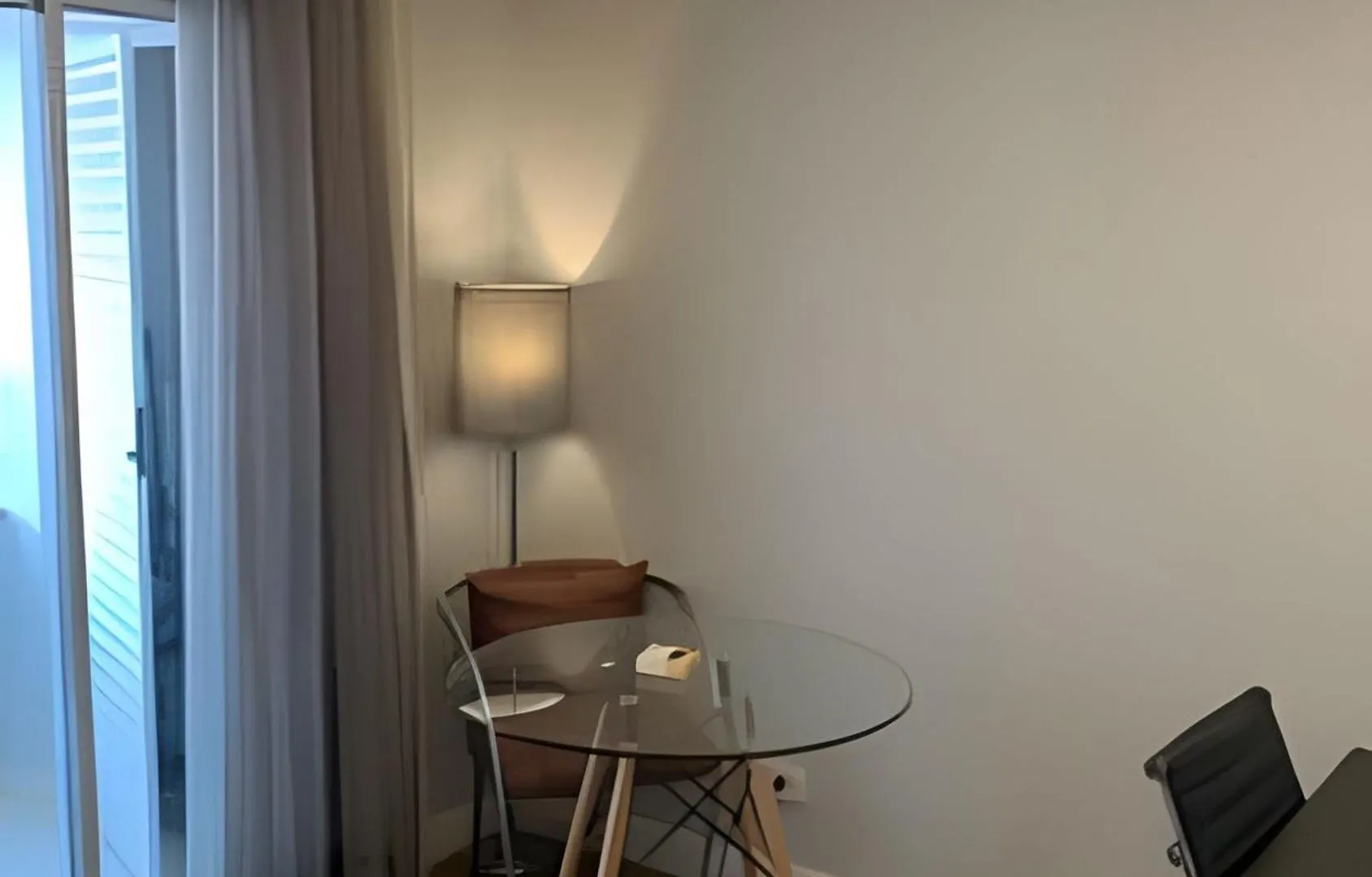 Appartamento Get A Flat 1103/Jardins /Paulista San Paolo Brasile