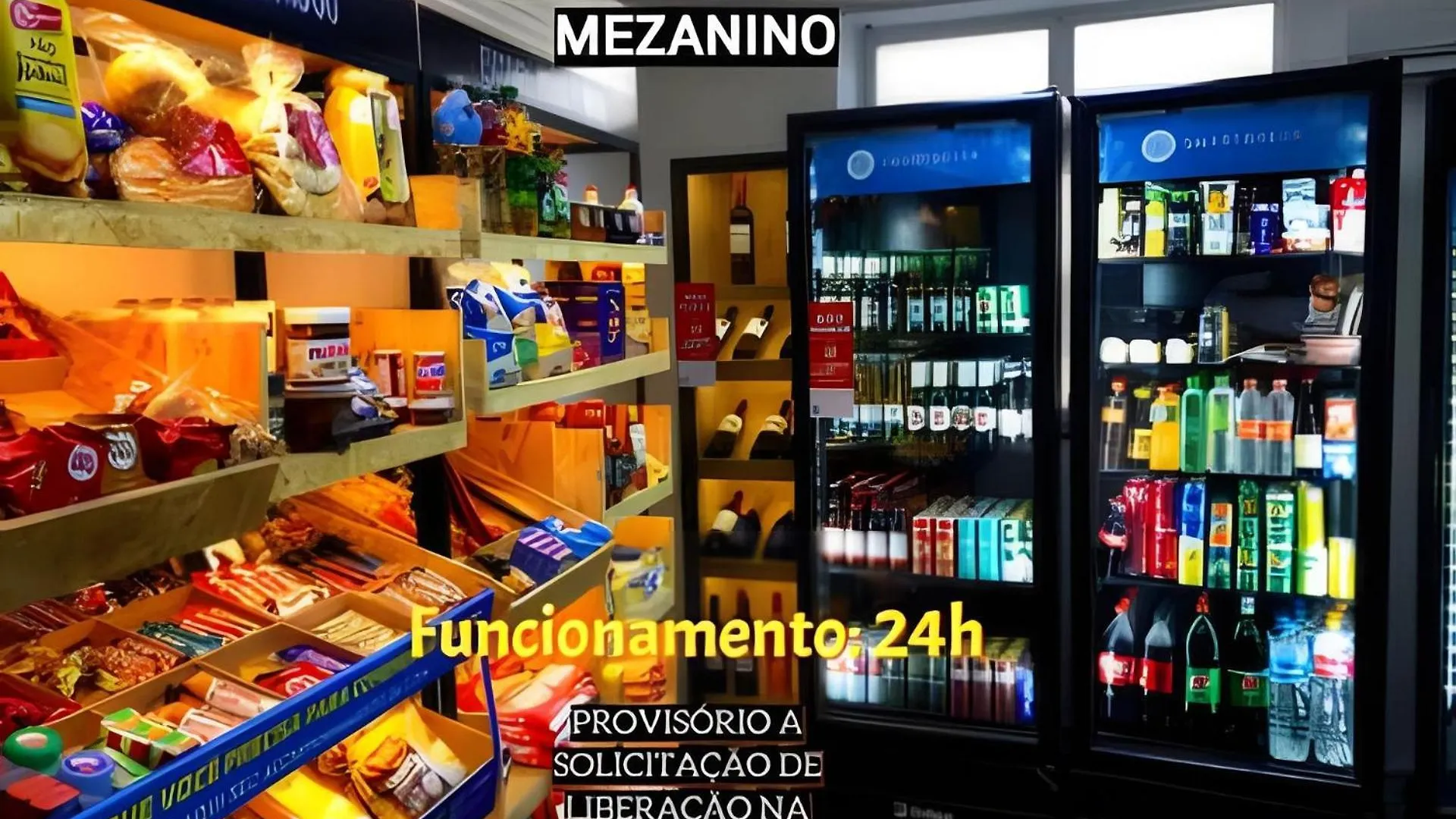 Appartamento Get A Flat 1103/Jardins /Paulista San Paolo
